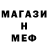 Канабис индика Mr. ZERRO